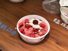 -三姐酒酿(老门东店)