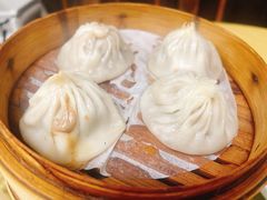 -二泉园老菜馆·百年无锡菜