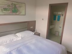 -宜春明月山维景国际温泉度假酒店