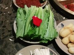 -小龙坎火锅(华凌店)