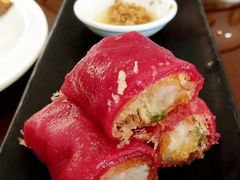 -豫璟轩中餐厅(南昌万怡店)