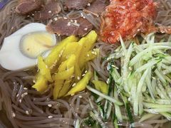 -CHICKEN NOW韩式炸鸡&啤酒