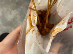 -辽B·小串(总店)