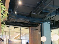 -Wagas沃歌斯(星荟中心店)