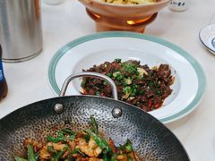 -寻乡迹· 湖南家宴(竹坑店)