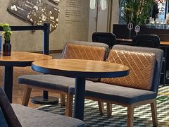 -Moka Bros 摩卡站(西单大悦城店)