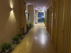 -Sakura·美颜社·日式私汤SPA
