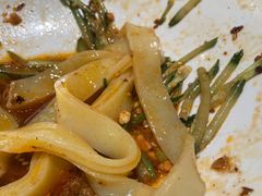 -巴依老爷新疆美食(工体旗舰店)