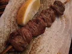 -平成屋· Late Night 食堂(四川北路店)