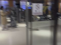 -恒坤北纬42度温泉洗浴(公园路店)