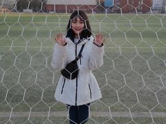 -东北大学(南湖校区)