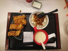 -永和大王(杨高中路店)