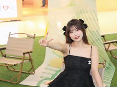 -广州保利时光里(建设大马路店)