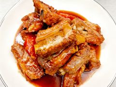 -臻爱住家月嫂育儿嫂(万达店)