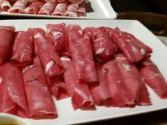 android_upload_pic-傣妹火锅(南京东路一店)