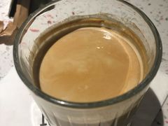 Dirty-BE BRIGHT KITCHEN(正佳广场店)