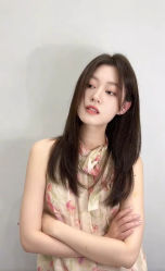 -YESIDO椰岛造型