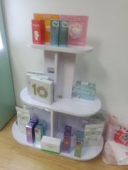 点击看大图 -咪咪专业脱毛连锁机构