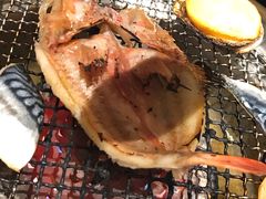 -響日本燒肉