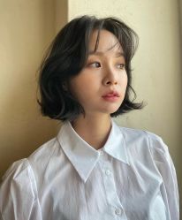 -G-SAGA形象设计