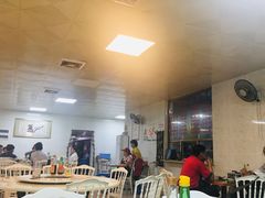 -翡翠老鸭店