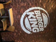 -汉堡王(北京通州领展店)