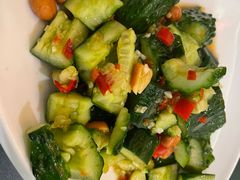 -潇湘·永州会馆(百子湾店)