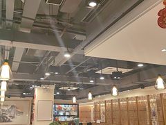 -金百万(亦庄店)