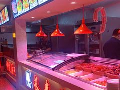 -老爷子原味蒸饺(总店)
