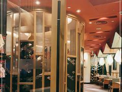 -赤坂亭M9和牛烧肉(世博源店)