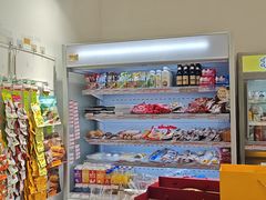 -百年义利(世纪家园店)