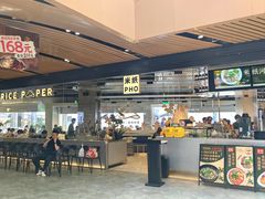 -米纸越南小馆(砂之船店)