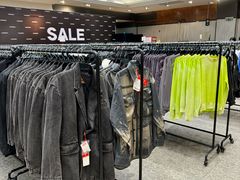 -王府井百货(总府店)