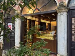 -GOTLOT·角落啡楼(岭南天地店)