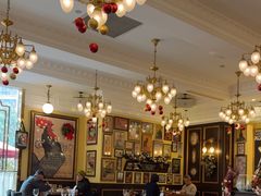 -Entrecôte 法国牛扒馆(保利·时光里店)