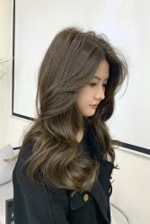 -Moyue HAIR SALON