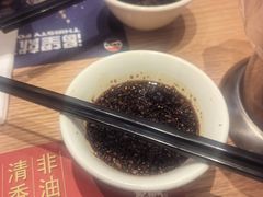 -振鼎鸡(丰庄路店)
