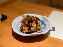 -稳座小料理(锦华街店)