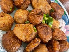 -绍兴名菜馆(可乐路店)