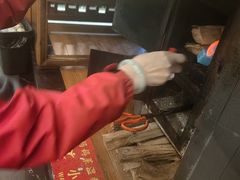 -好灶头妈妈菜·千岛湖柴火鱼餐厅(桐庐店)