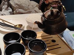 -后海16号·北京私房菜