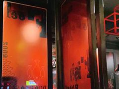 -辣尚瘾·烤鱼·新川菜(交大直营店)