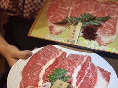 -龙酒场·关西寿喜烧·居酒屋(罗湖店)