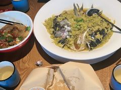 -毛家饭店(平湖店)