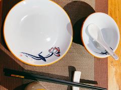 -庆云楼饭庄(什刹海店)