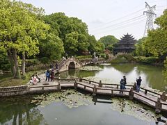-韩湘水博园