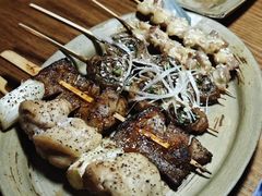 -RMK Shochu Bar(三诺店)