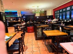 -兰特伯爵西餐厅·啤酒屋(方庄店)