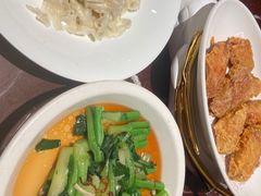 -新白鹿餐厅(西湖银泰店)