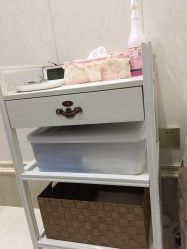 -玛丽亚妇产医院产后修复·医美产康中心